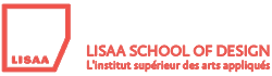 Diploma in interior design at Lisaa School of Design, Delhi, Delhi